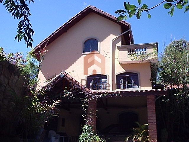 Casa em Condomínio venda Serra da cantareira Mairiporã Casa em Condomínio venda Serra da cantareira Mairiporã