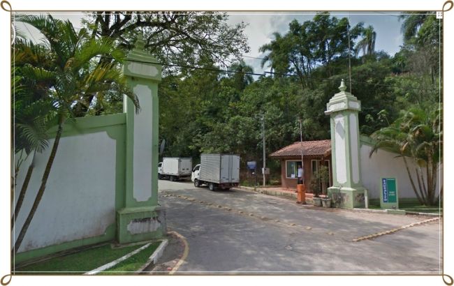 Terreno em Condomínio venda Serra da Cantareira Mairiporã Terreno em Condomínio venda Serra da Cantareira Mairiporã