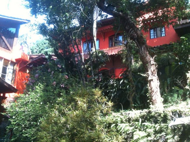 Casa venda Serra da Cantareira Mairiporã Casa venda Serra da Cantareira Mairiporã