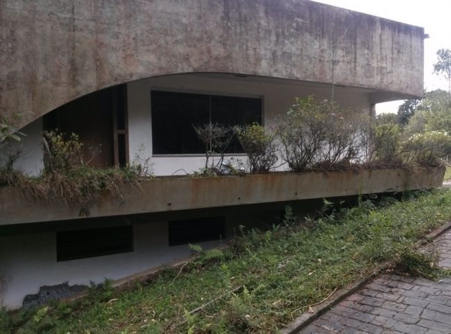 Casa em Condomínio venda Serra da Cantareira Mairiporã Casa em Condomínio venda Serra da Cantareira Mairiporã