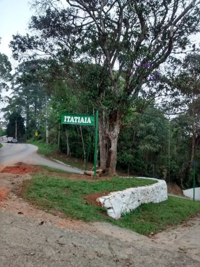 Terreno Projeto Aprovado venda Serra da Cantareira Mairiporã Terreno Projeto Aprovado venda Serra da Cantareira Mairiporã