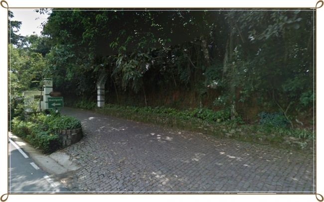 Terreno Projeto Aprovado venda Serra da Cantareira Mairiporã Terreno Projeto Aprovado venda Serra da Cantareira Mairiporã