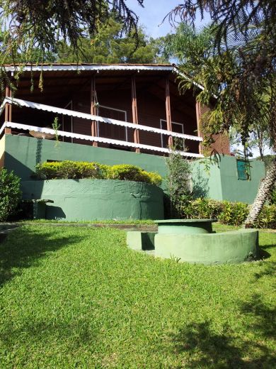 Casa em Condomínio venda Serra da Cantareira Mairipora Casa em Condomínio venda Serra da Cantareira Mairipora