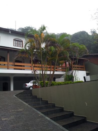 Casa em Condomínio venda Serra da Cantareira Serra da Cantareira 2169677 Casa em Condomínio venda Serra da Cantareira Serra da Cantareira