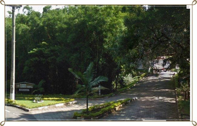 Terreno em Condomínio venda Serra da Cantareira Mairiporã Terreno em Condomínio venda Serra da Cantareira Mairiporã
