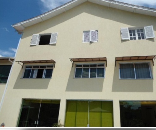 Casa venda Jardim São Gonçalo Mairiporã Casa venda Jardim São Gonçalo Mairiporã