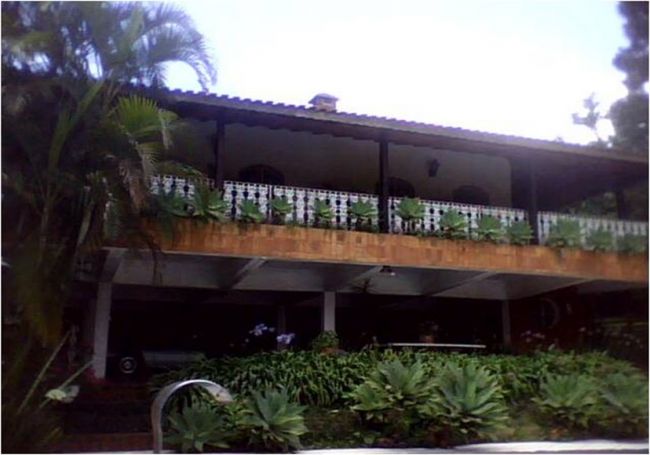 Casa venda Serra da Cantareira Mairiporã Casa venda Serra da Cantareira Mairiporã