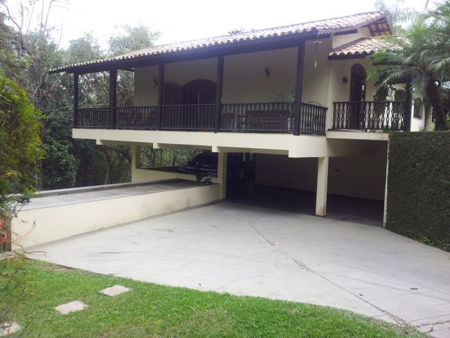 Casa venda Serra da Cantareira Mairiporã Casa venda Serra da Cantareira Mairiporã