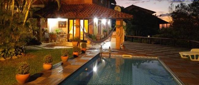 Casa em Condomínio venda Serra da Cantareira Mairiporã Casa em Condomínio venda Serra da Cantareira Mairiporã