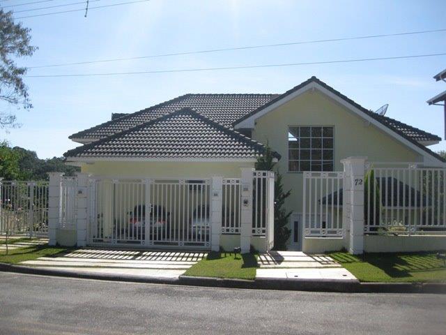 Casa em Condomínio venda Serra da Cantareira Mairiporã Casa em Condomínio venda Serra da Cantareira Mairiporã