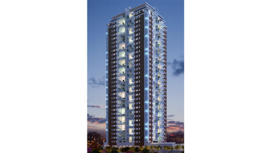 Apartamento venda Brooklin São Paulo Apartamento venda Brooklin São Paulo