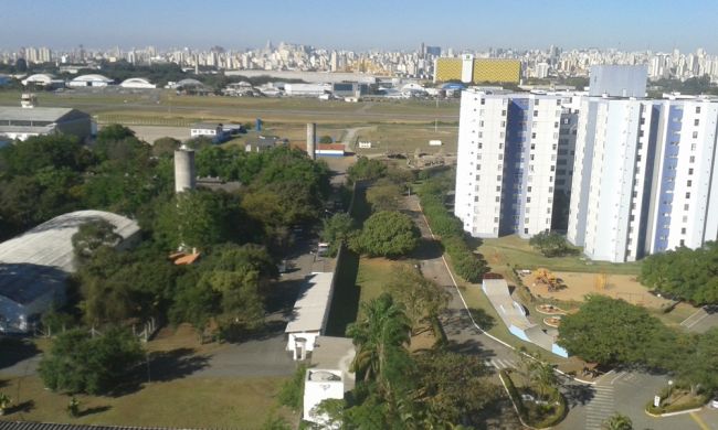 Apartamento venda Brás Leme São Paulo Apartamento venda Brás Leme São Paulo