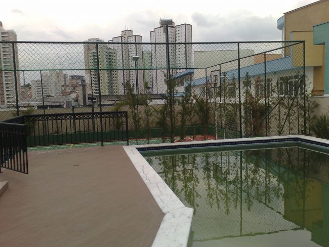 Apartamento venda Parada Inglesa São Paulo Apartamento venda Parada Inglesa São Paulo