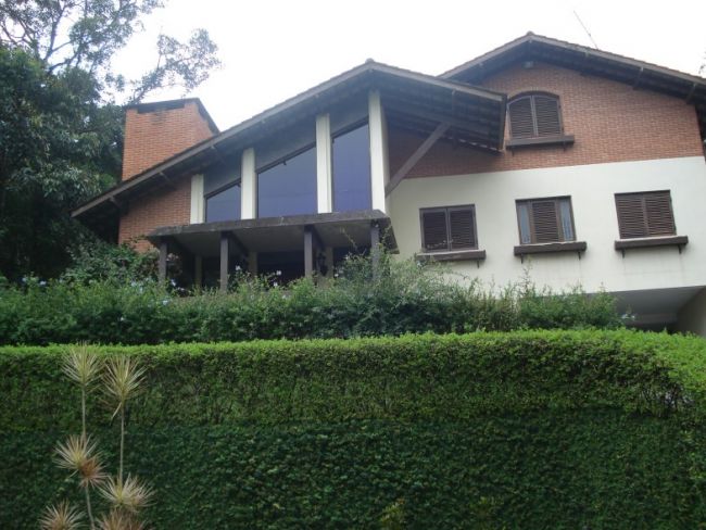 Casa em Condomínio venda Serra da Cantareira Mairiporã Casa em Condomínio venda Serra da Cantareira Mairiporã