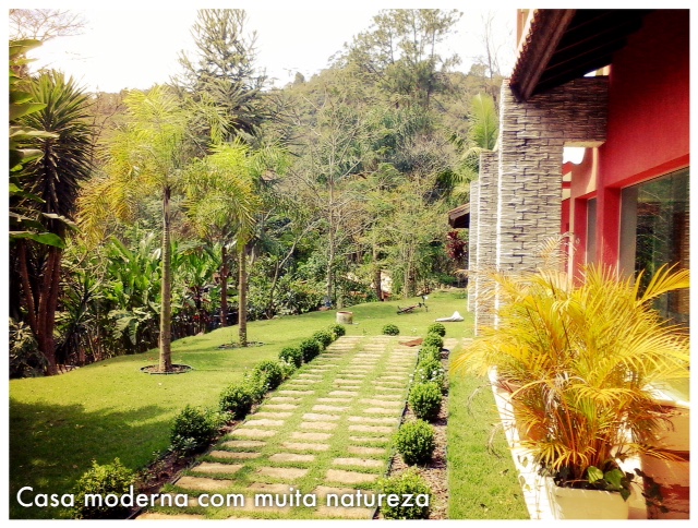 Casa venda Serra da Cantareira Mairiporã Casa venda Serra da Cantareira Mairiporã