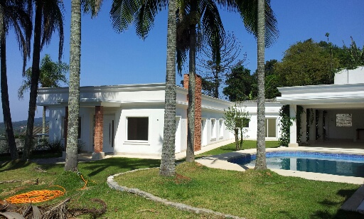 Casa em Condomínio venda Serra da Cantareira Mairiporã Casa em Condomínio venda Serra da Cantareira Mairiporã