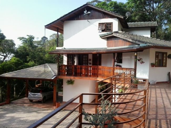 Casa venda Serra da Cantareira Mairiporã Casa venda Serra da Cantareira Mairiporã