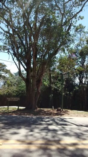Terreno em Condomínio venda Serra da Cantareira Mairiporã Terreno em Condomínio venda Serra da Cantareira Mairiporã