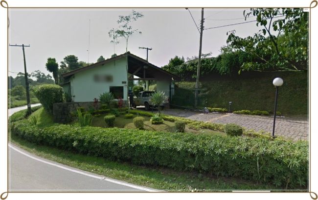 Terreno em Condomínio venda Serra da Cantareira Mairiporã Terreno em Condomínio venda Serra da Cantareira Mairiporã