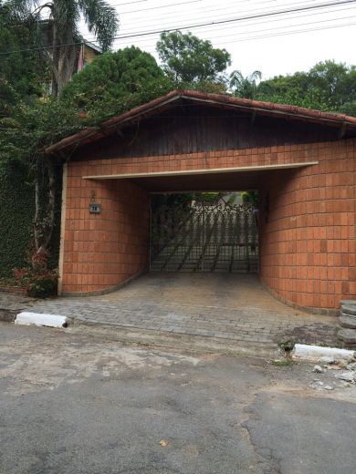 Casa em Condomínio venda Serra da Cantareira Mairiporã Casa em Condomínio venda Serra da Cantareira Mairiporã