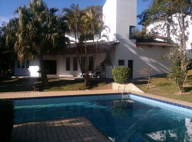 Casa em Condomínio venda Serra da Cantareira Mairiporã Casa em Condomínio venda Serra da Cantareira Mairiporã