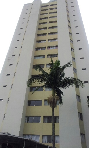 Apartamento venda Jaçanã Mairiporã Apartamento venda Jaçanã Mairiporã