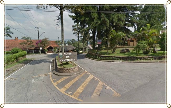 Terreno em Condomínio venda Serra da Cantareira Mairiporã Terreno em Condomínio venda Serra da Cantareira Mairiporã