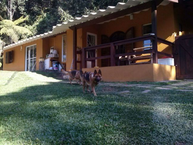 Casa em Condomínio venda Serra da Cantareira Mairiporã Casa em Condomínio venda Serra da Cantareira Mairiporã