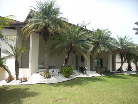 Casa em Condomínio aluguel Serra da Cantareira Mairiporã Casa em Condomínio aluguel Serra da Cantareira Mairiporã