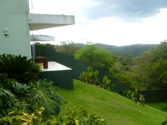 Casa em Condomínio venda Serra da Cantareira Mairiporã Casa em Condomínio venda Serra da Cantareira Mairiporã