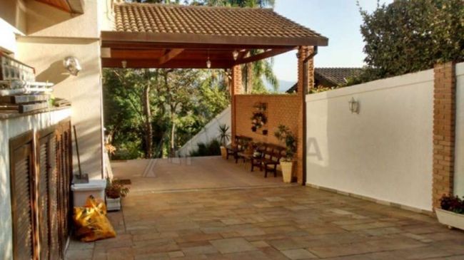 Casa em Condomínio venda Serra da Cantareira Mairiporã Casa em Condomínio venda Serra da Cantareira Mairiporã