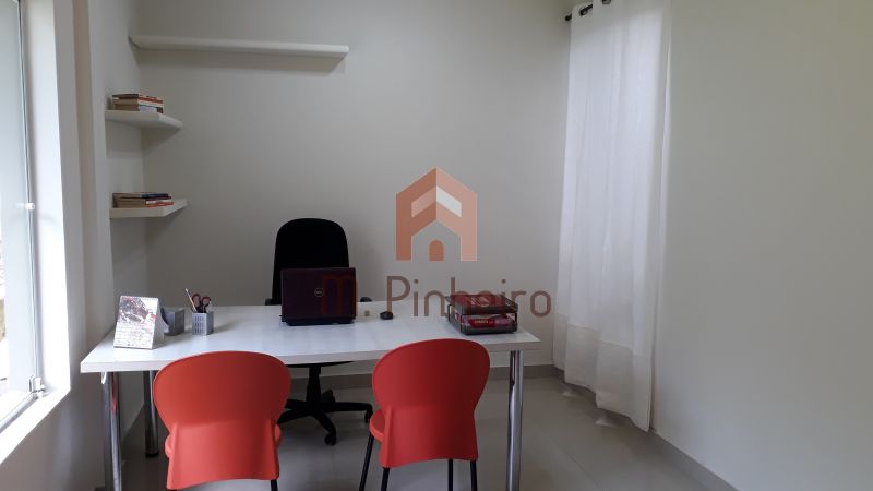 MAIRIPORA Comercial aluguel Parque Imperial
