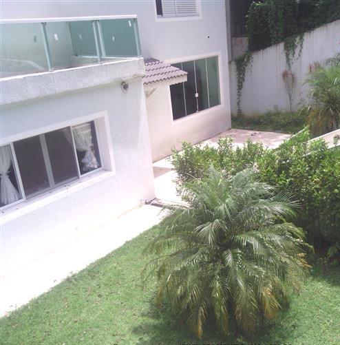 Casa em Condomínio aluguel Serra da Cantareira Mairiporã Casa em Condomínio aluguel Serra da Cantareira Mairiporã