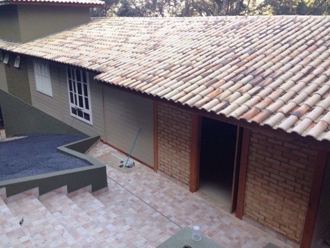 Casa em Condomínio venda Serra da Cantareira Mairiporã Casa em Condomínio venda Serra da Cantareira Mairiporã