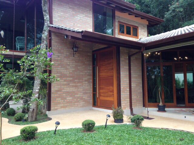 Casa em Condomínio venda Serra da Cantareira Mairiporã Casa em Condomínio venda Serra da Cantareira Mairiporã