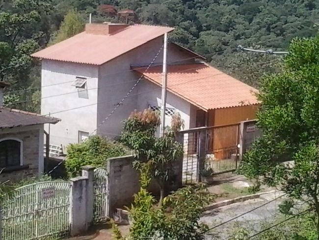 Casa em Condomínio venda Serra da Cantareira Mairiporã Casa em Condomínio venda Serra da Cantareira Mairiporã