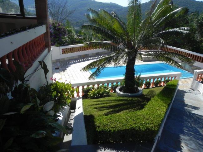 Casa em Condomínio aluguel Serra da Cantareira Mairiporã 2169487 Casa em Condomínio aluguel Serra da Cantareira Mairiporã