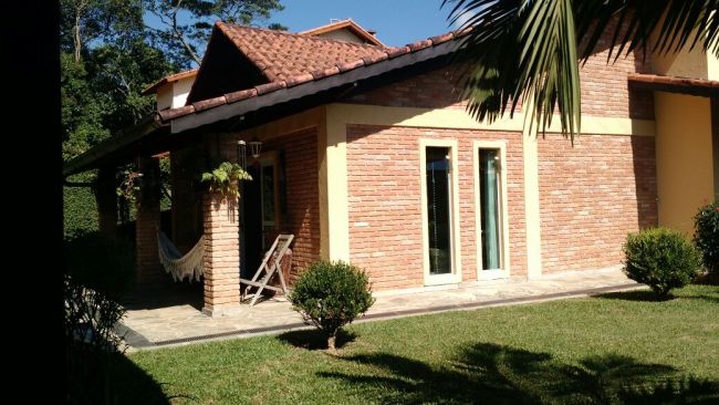 Casa em Condomínio venda Serra da Cantareira Mairiporã Casa em Condomínio venda Serra da Cantareira Mairiporã