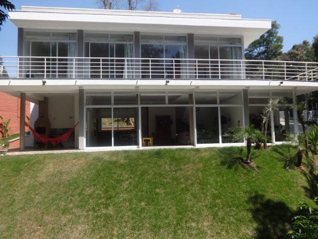 Casa em Condomínio venda Serra da Cantareira Mairiporã Casa em Condomínio venda Serra da Cantareira Mairiporã