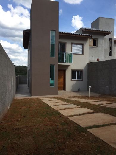 Casa Padrão venda Terra Preta Mairiporã Casa Padrão venda Terra Preta Mairiporã