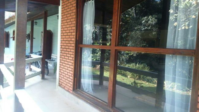 Casa em Condomínio venda Serra da Cantareira Mairiporã Casa em Condomínio venda Serra da Cantareira Mairiporã