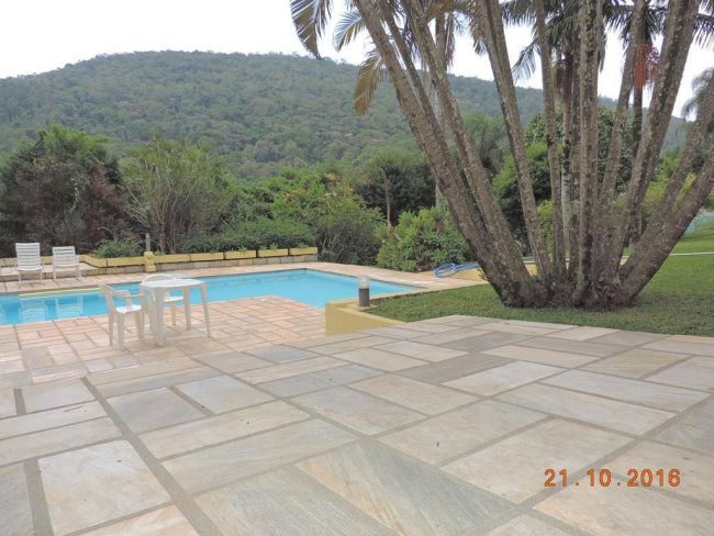 Casa em Condomínio venda Serra da Cantareira Mairiporã Casa em Condomínio venda Serra da Cantareira Mairiporã