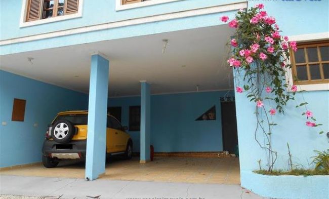 Casa em Condomínio venda Serra da Cantareira Mairiporã Casa em Condomínio venda Serra da Cantareira Mairiporã
