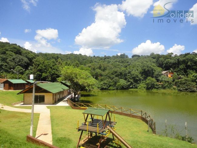 Terreno Projeto Aprovado venda Serra da Cantareira Mairiporã Terreno Projeto Aprovado venda Serra da Cantareira Mairiporã