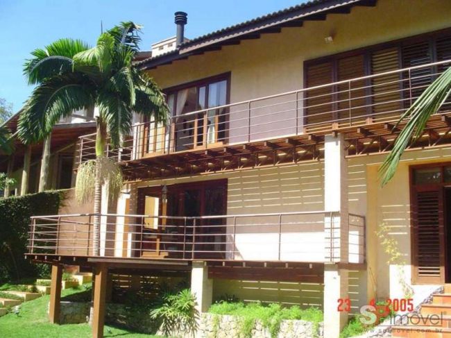 Casa em Condomínio venda Serra da Cantareira Mairiporã Casa em Condomínio venda Serra da Cantareira Mairiporã