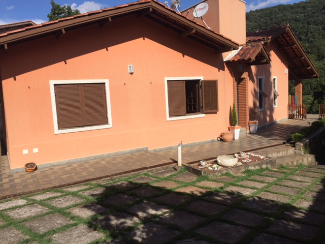 Casa em Condomínio venda Serra da Cantareira Mairiporã Casa em Condomínio venda Serra da Cantareira Mairiporã