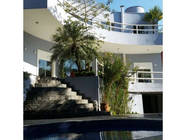 Casa em Condomínio venda Serra da Cantareira Mairiporã Casa em Condomínio venda Serra da Cantareira Mairiporã
