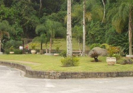 Casa em Condomínio venda Serra da Cantareira Mairiporã Casa em Condomínio venda Serra da Cantareira Mairiporã