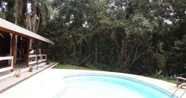 Casa em Condomínio venda Serra da Cantareira Mairiporã Casa em Condomínio venda Serra da Cantareira Mairiporã