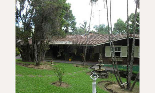Casa em Condomínio venda Serra da Cantareira Mairiporã Casa em Condomínio venda Serra da Cantareira Mairiporã